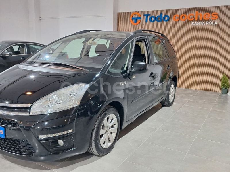 Imagen 2/4