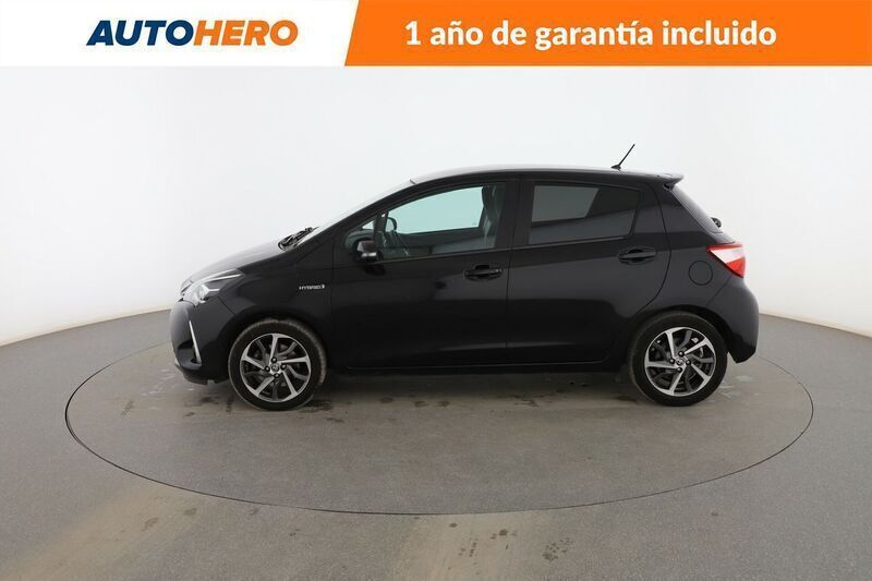 Imagen 2/3