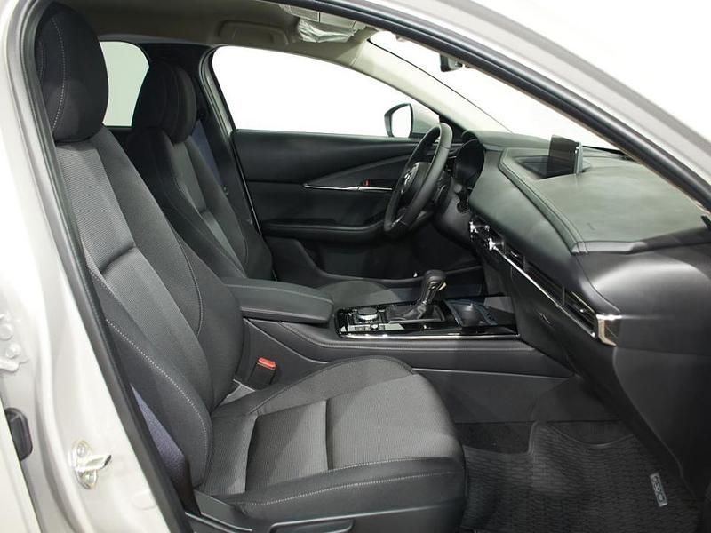 Usado Mazda CX-30 Exclusive-Line 140 CV (102 kW) 2024 Otro SUV