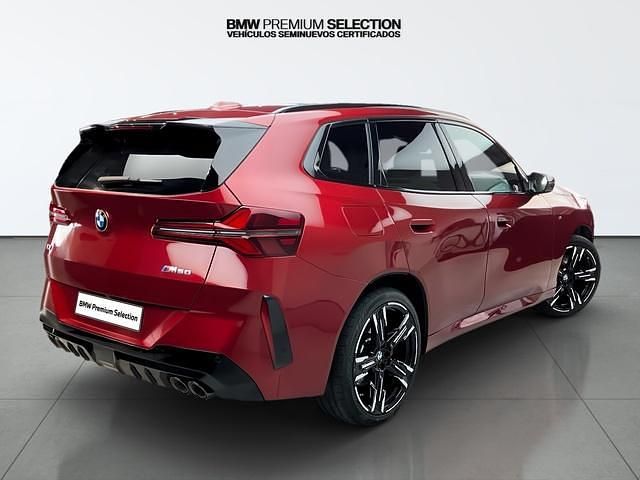 Usado BMW X3 Comfort Edition 398 CV (292 kW) 2024 SUV