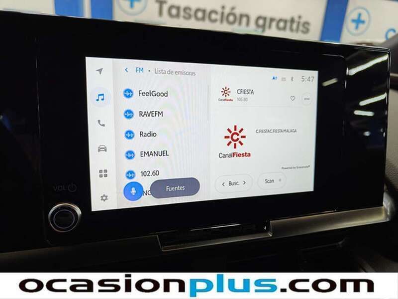 Blanco Nuevo 2025 Toyota C-HR Active SUV | 28.091 € (Buen precio) - Imagen 1/3
