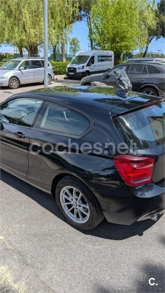 Imagen 3/4