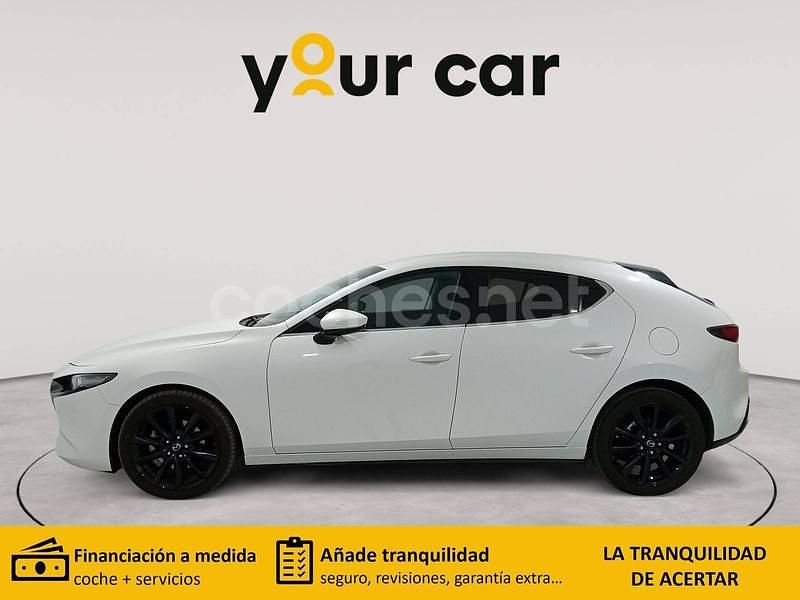 Imagen 2/4
