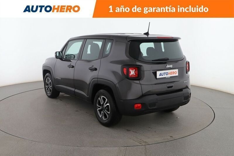 Imagen 3/3