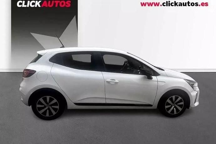 Usado Mitsubishi Colt Motion 90 CV (66 kW) 2025 Utilitario