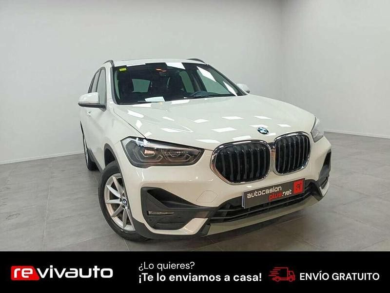 Imagen 4/4