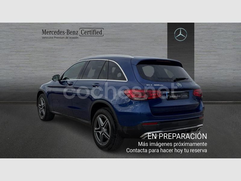 Imagen 4/4
