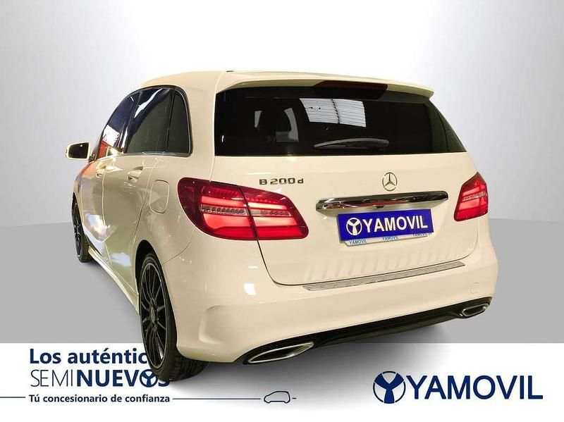 Imagen 4/4