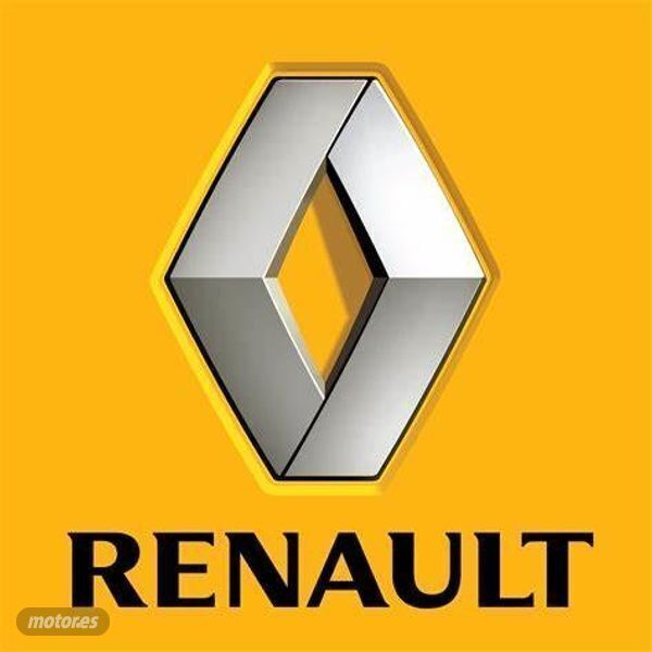 Usado 2018 Renault Captur Zen SUV | 12.740 € (Buen precio) - Imagen 1/1