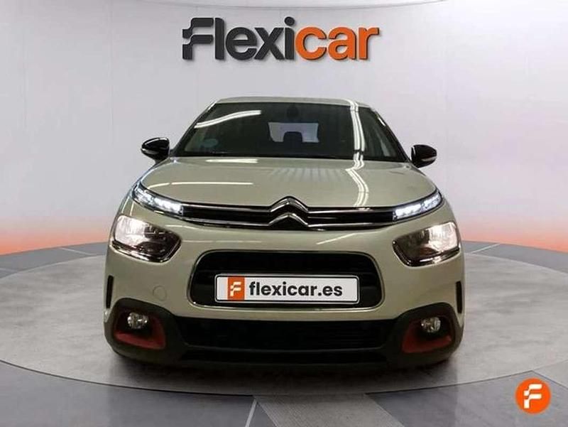 Imagen 2/4