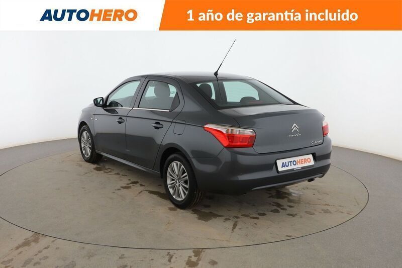 Imagen 3/3
