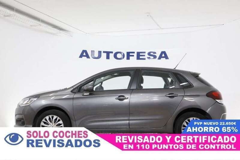 Imagen 4/4