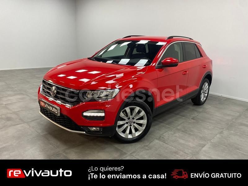 Imagen 2/4