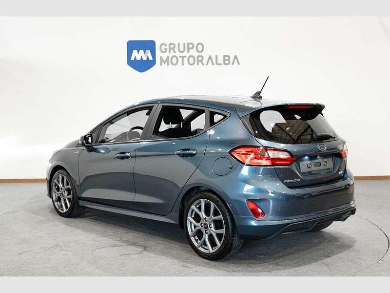 Imagen 3/4