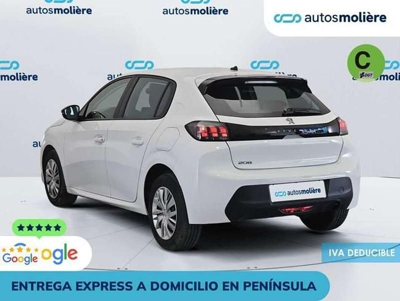 Imagen 3/4