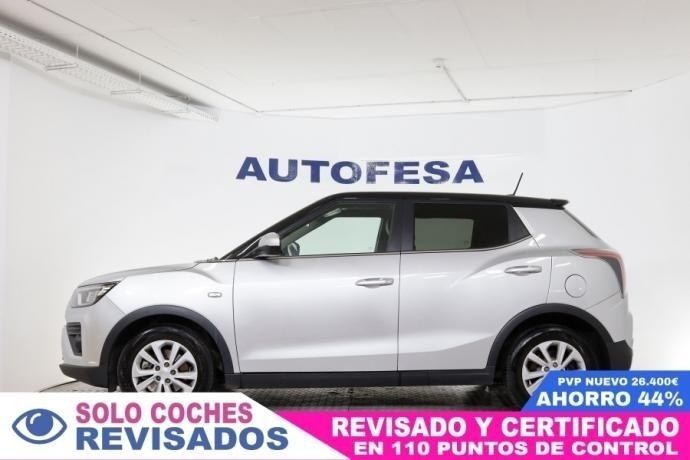 Imagen 4/4