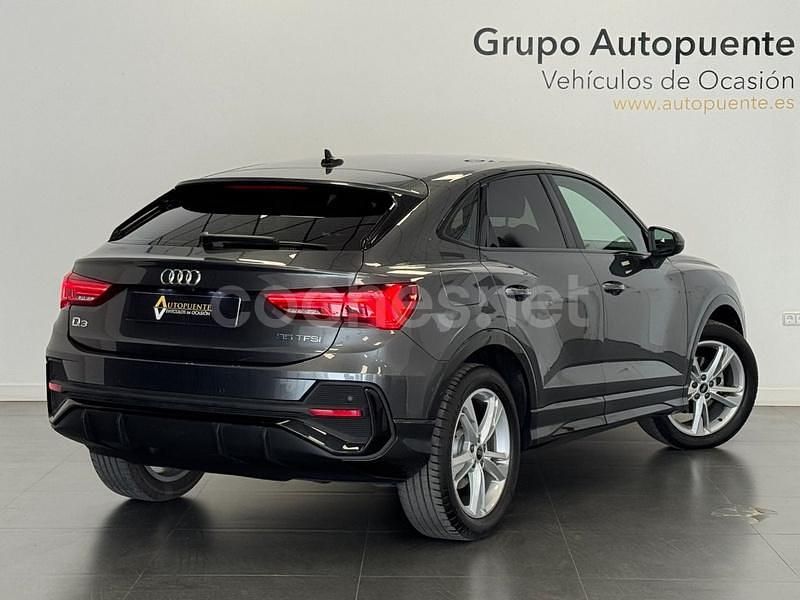 Imagen 3/4