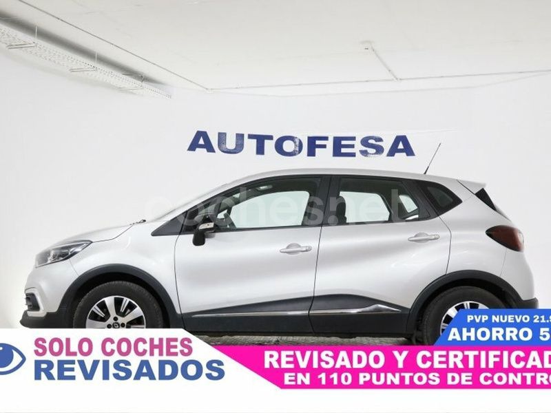 Imagen 4/4