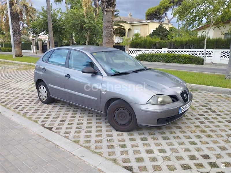 Imagen 2/4