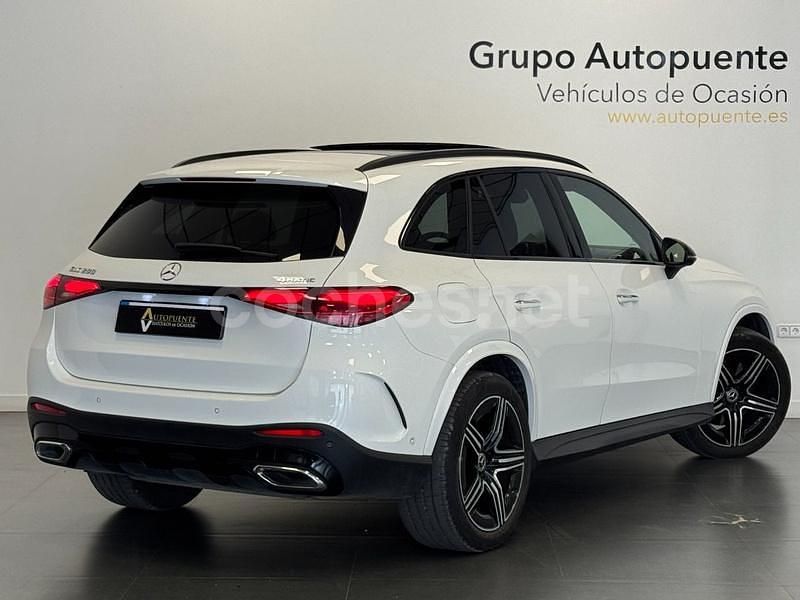 Imagen 3/4