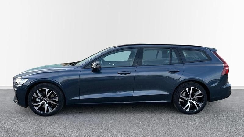 Nuevo Volvo V60 Plus 197 CV (144 kW) 2026 Otro Familiar