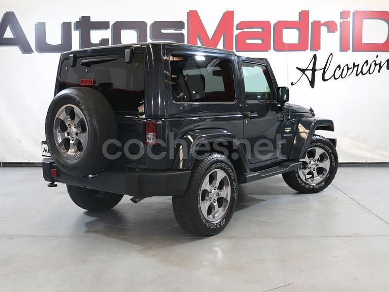 Imagen 4/4