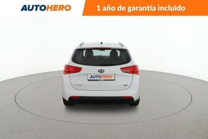 Imagen 4