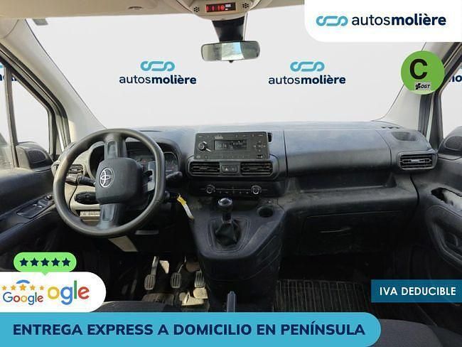 Imagen 3/4