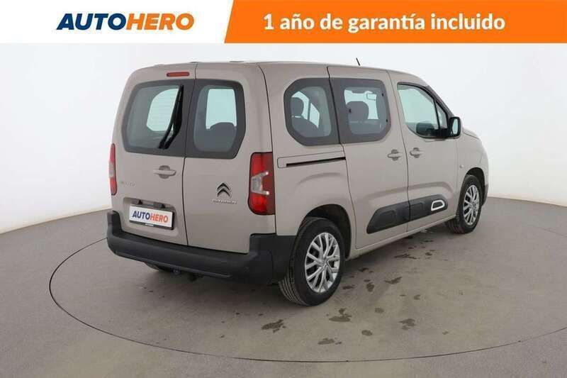 Imagen 2/4