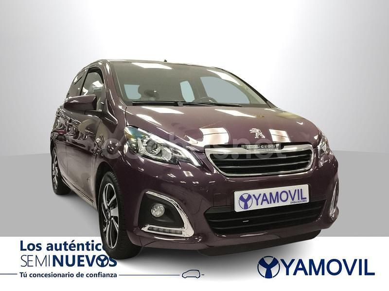 Imagen 2/4