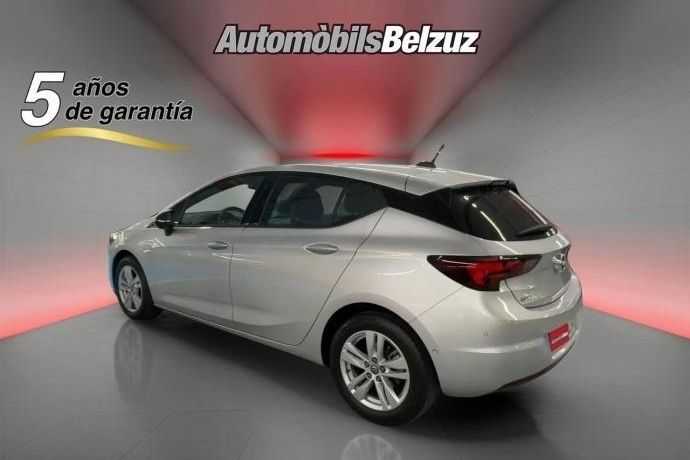 Imagen 4/4