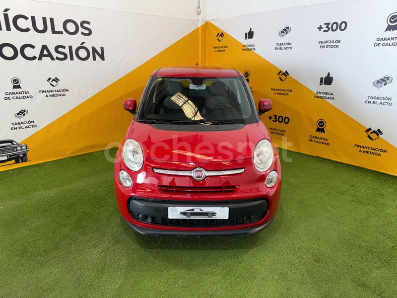 Imagen 2/4