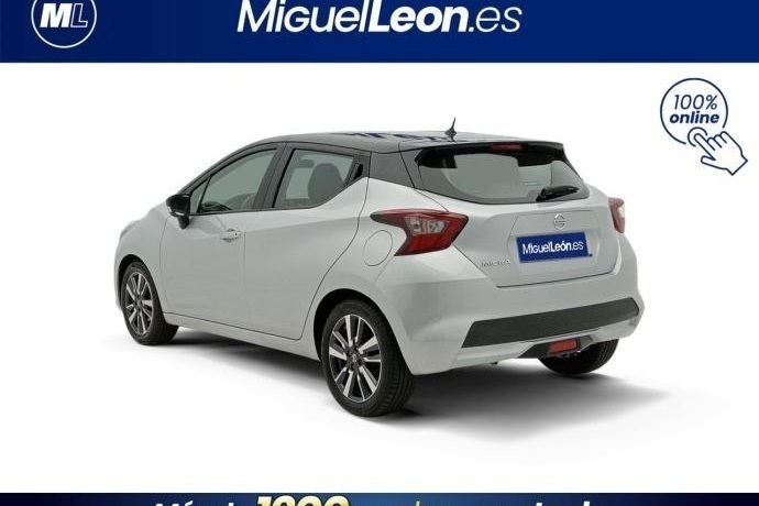 Imagen 3/3
