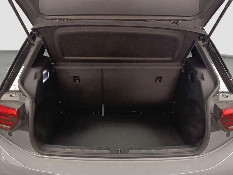 Usado VW ID.3 Pro Performance 150 kW (204 CV) 2021 Gris Utilitario