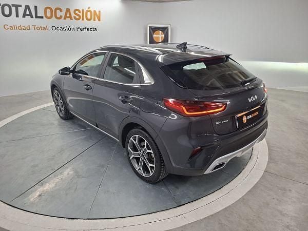 Usado Kia XCeed 160 CV (117 kW) 2022 Otro SUV
