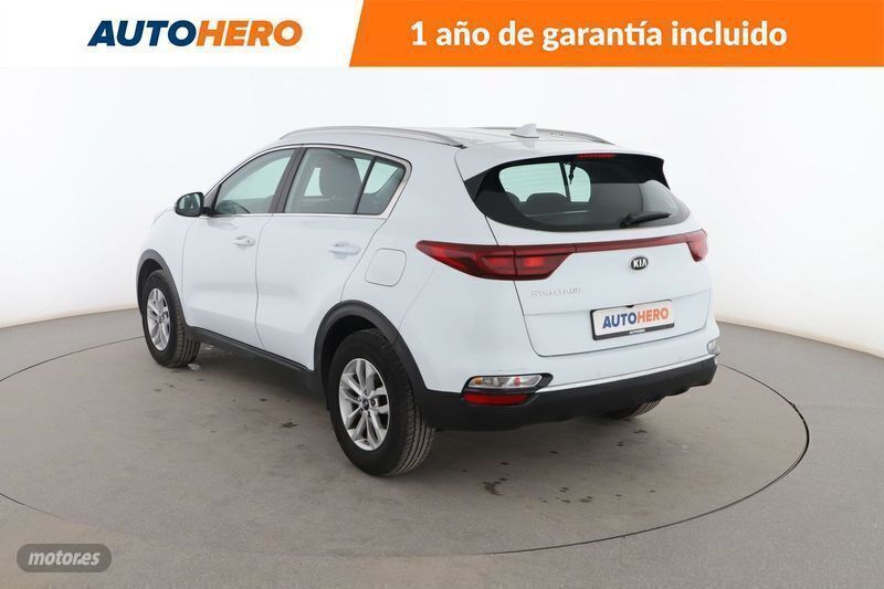 Imagen 3/3