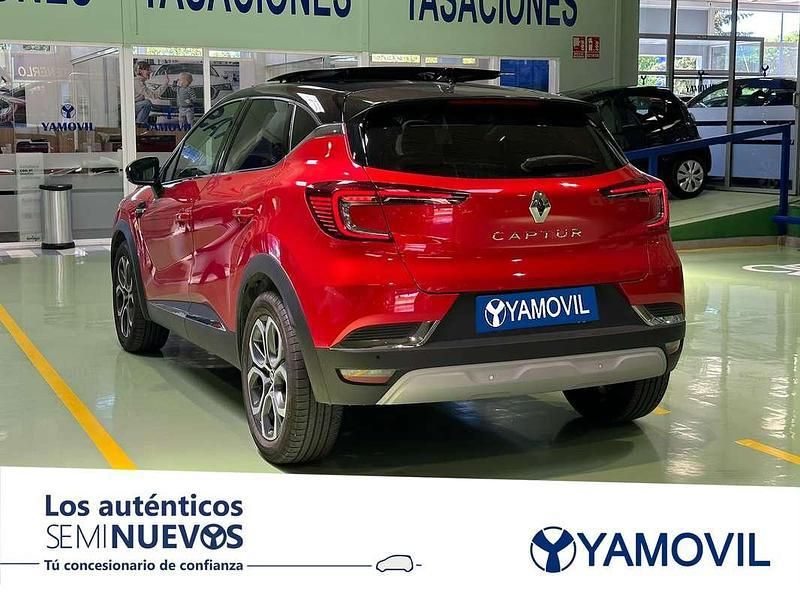 Imagen 4/4