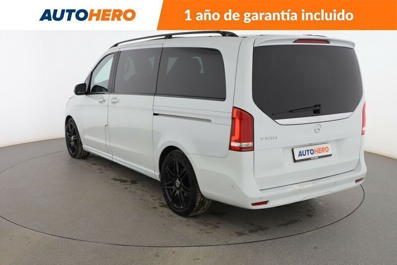 Imagen 3/3