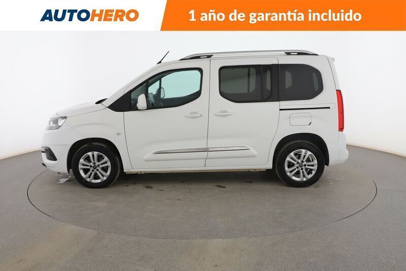 Imagen 2/3