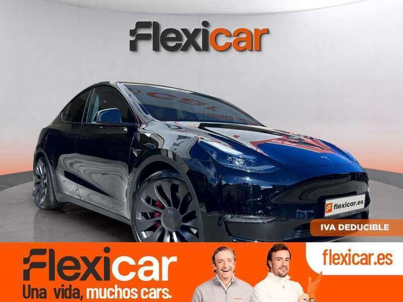 Imagen 1