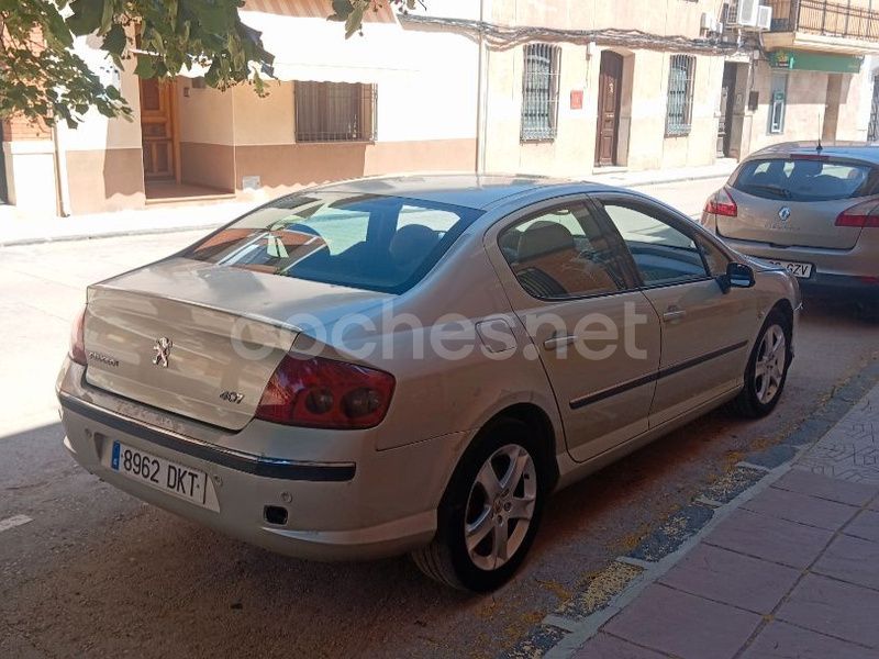 Imagen 2/4