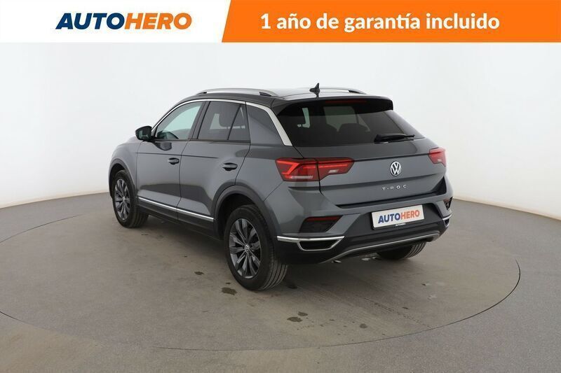 Imagen 3/3