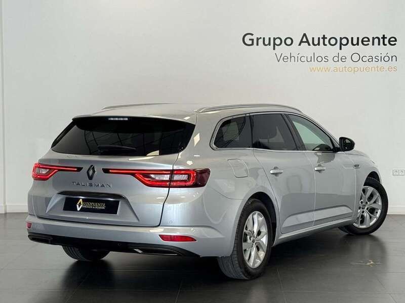 Imagen 3/4