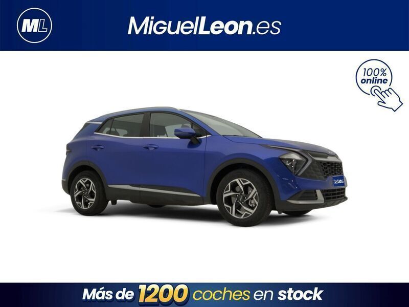 Imagen 2/3