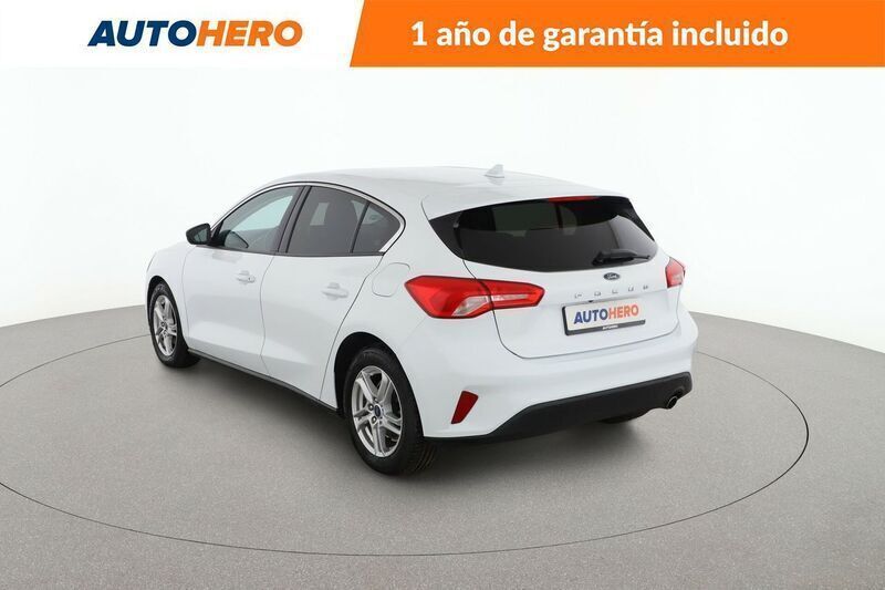 Imagen 3/3