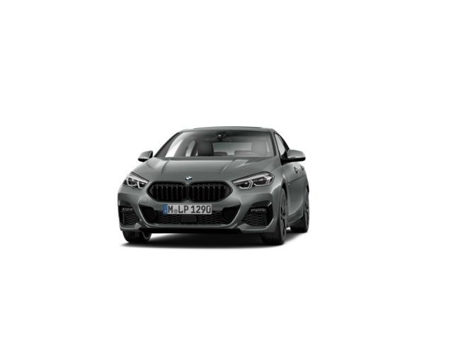 Usado 2022 BMW 218 Comfort Edition Coupe | 30.395 € (Precio justo) - Imagen 1/4