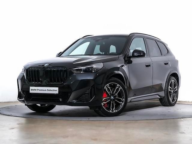 Usado 2024 BMW X1 Comfort Edition SUV | 43.390 € (Super precio) - Imagen 1/4