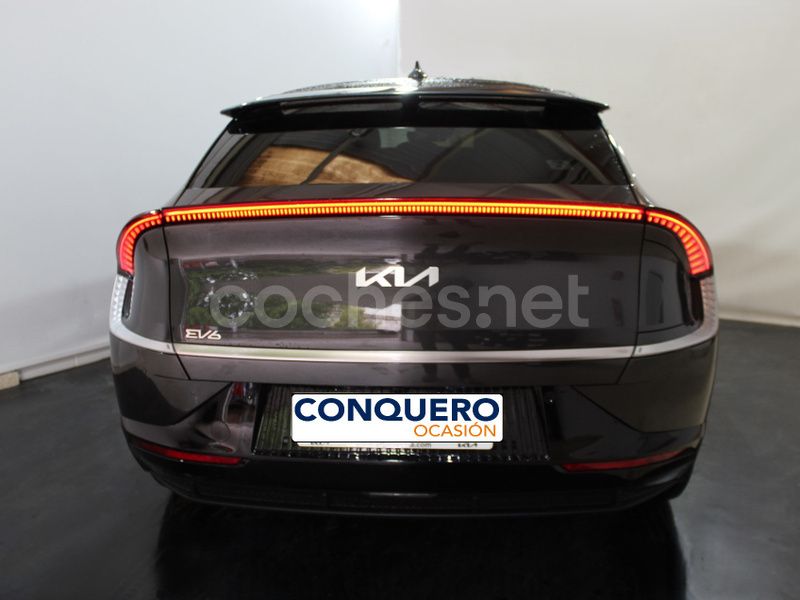 Imagen 4