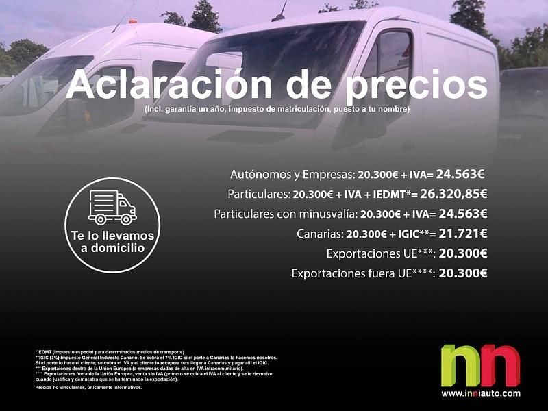 Imagen 3/4