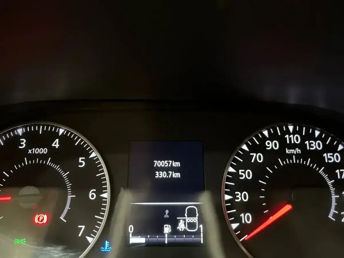 Usado Dacia Duster Comfort 115 CV (84 kW) 2021 Azul SUV